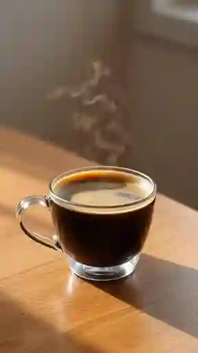 Colombiano 7 Oz