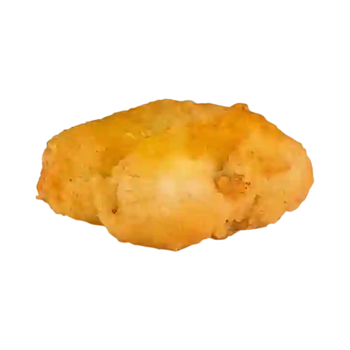 Croqueta de Pollo