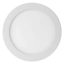 Philips Panel Led Sobreponer 24W Luz Fría 2000 Lúmenes