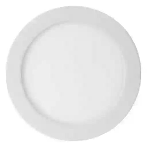 Philips Panel Led Sobreponer 24W Luz Fría 2000 Lúmenes