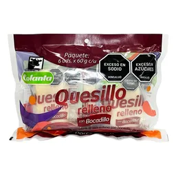 Colanta Queso Fresco Semiduro Graso