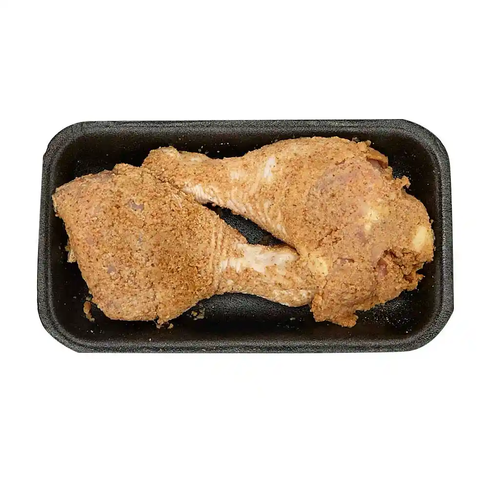 Pernil de Pollo Apanado