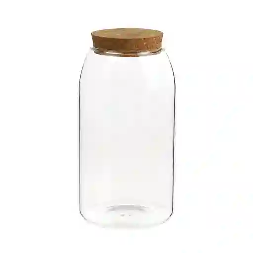 Frasco Krea Cc Nativa M