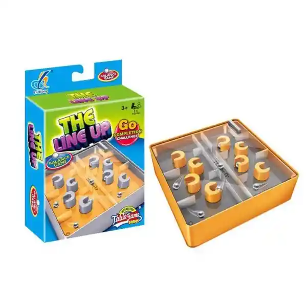 Garden & Living Set Juego Pure Vibes 7169081