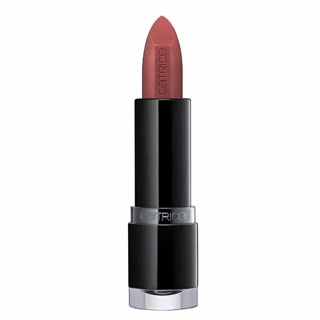 Catrice Labial Ultimate