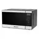 Microondas Finlandek (25 Lt) Ficmc198co