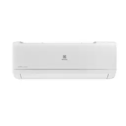 Aire Acondi. 1200btu Inverter Split Inverter Electrolux 12000 Btu 220 V Eaix12f2mcaxw