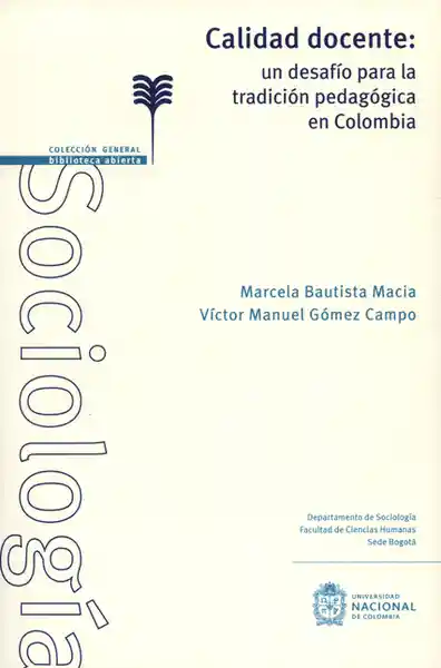 Arrogancia Desmesurada - Víctor Manuel Gómez Campo