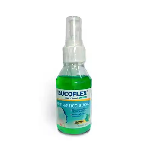 FENOL 1.4% SOL ORAL 120ML