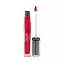 Revlon Labial Colorstay Líquido Tomato 3 mL