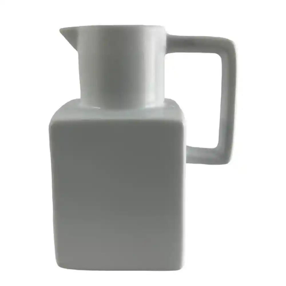 Florero Con Agarradera Concepts 56749291