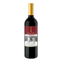 Of Vino Tint Manolo Crianz Pg1ll2*