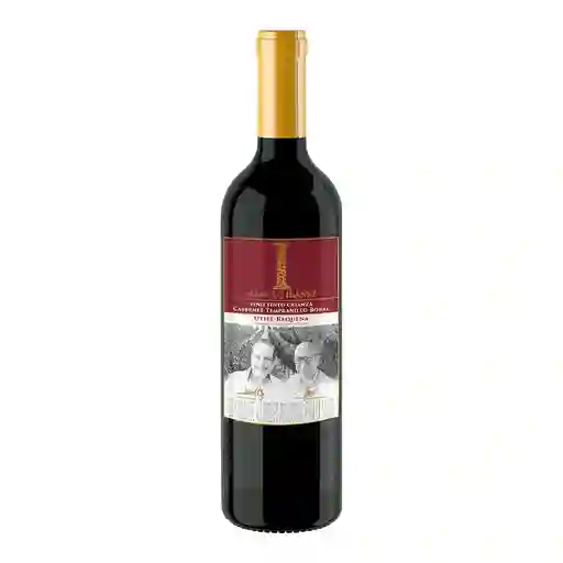 Of Vino Tint Manolo Crianz Pg1ll2*