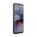 Celular Motorola G55 256 Gb 8 Gb Ram Negro