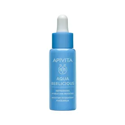 Apivita Sérum Aqua Beelicious Booster