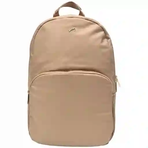 Morral Sienna Origen Vz 103996 u Caqui