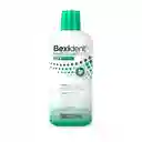 Enjuague Bucal Isdin Bexident Fresh Breath