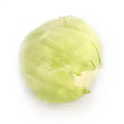 Lechuga Batavia Fresca