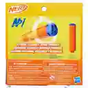 Nerf Lanzador n Series Flex