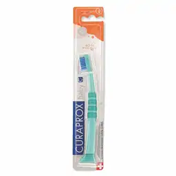 Curaprox Cepillo Dental Baby