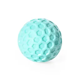 Juguete Pelota Goma Tpr Golf