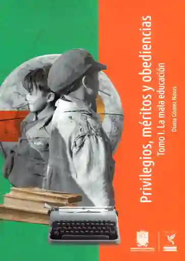 Privilegios Méritos y Obediencias
