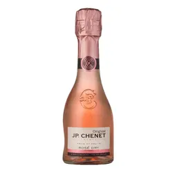 JP Chenet Vino Espumoso