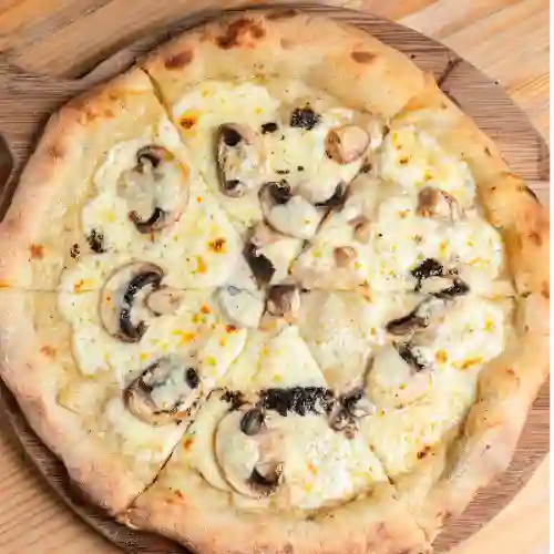 Tartufina