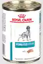 Royal Canin Alimento Húmedo para Perro Hydrolyzed 