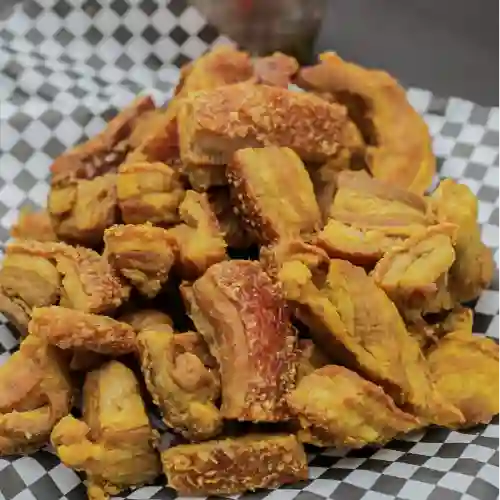 Chicharron