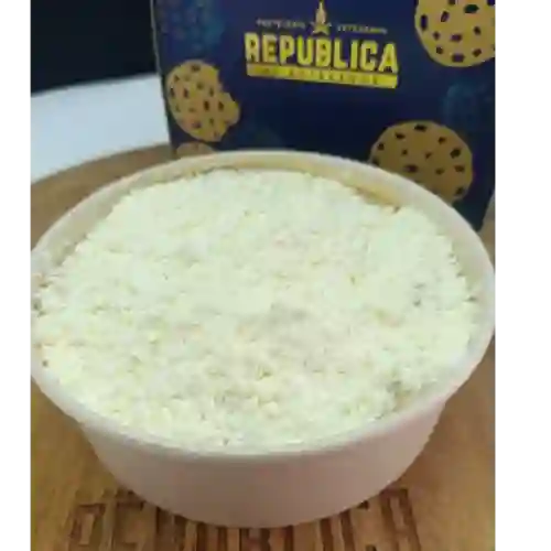 Mega Lecherita + Klim