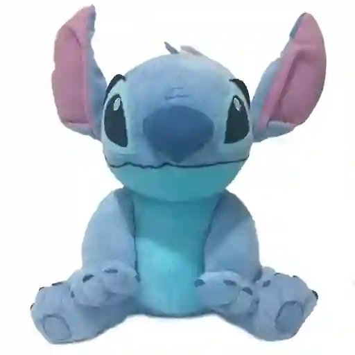 Peluche Stitch Disney