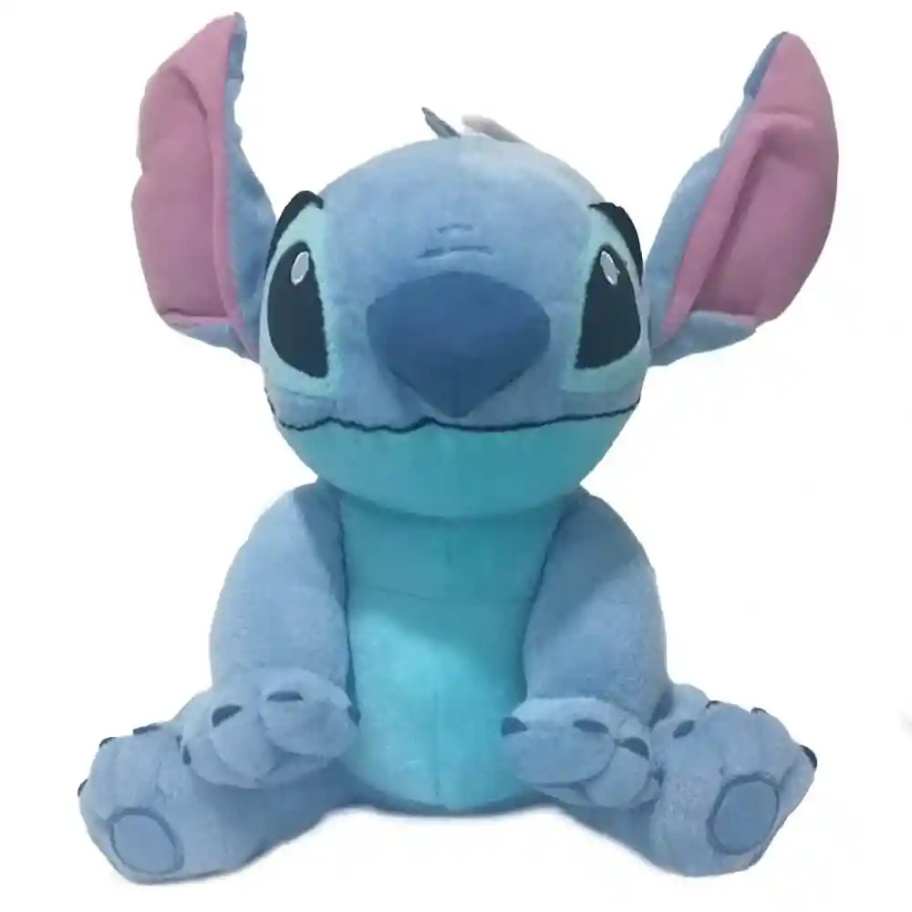 Peluche Stitch Disney