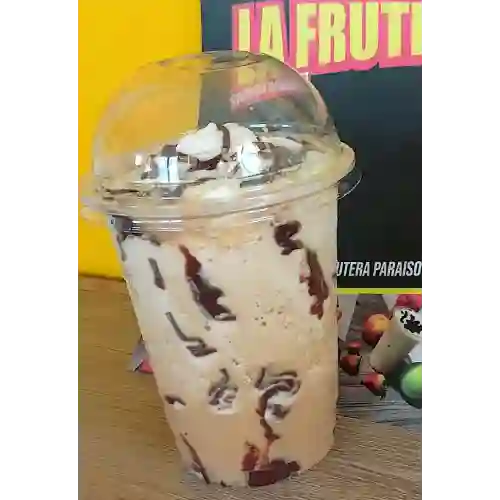 Frappe de Milo 12 Onz