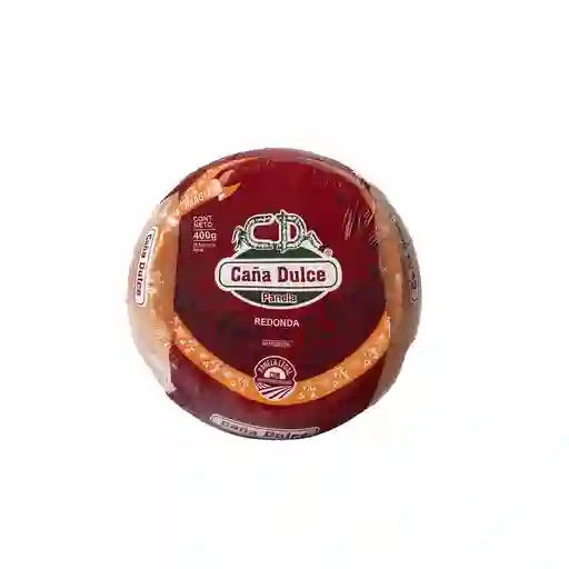 Panela Emp X 400 G Cana Dulce
