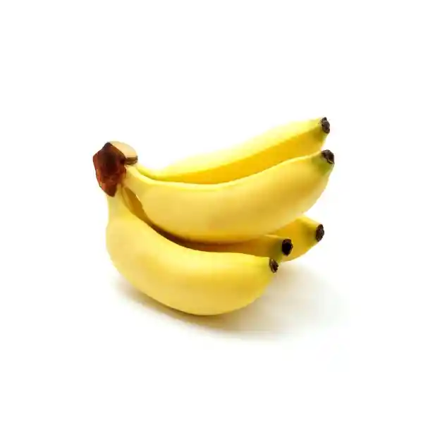 Banano Bocadillo