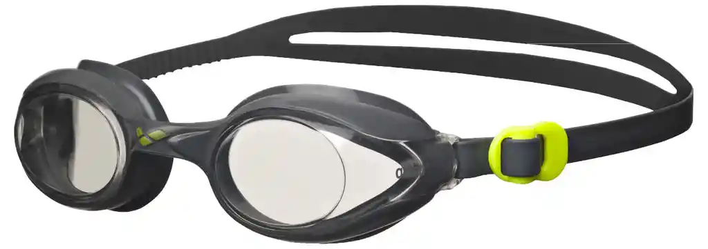 Gafas de Natación Sprint Junior