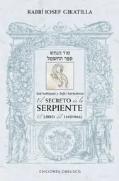 El Secreto de La Serpiente