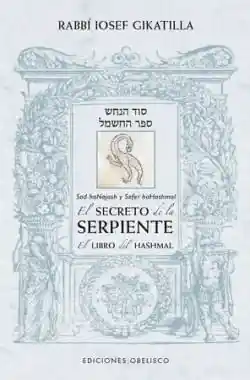 El Secreto de La Serpiente