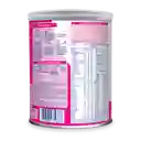 Alimento lácteo NAN COMFORT Etapa 3 x 800g