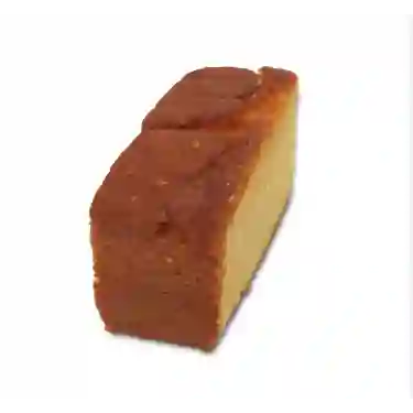 Mantecada