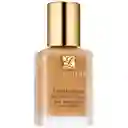 Estee Lauder Base de Maquillaje Double Wear 3W1