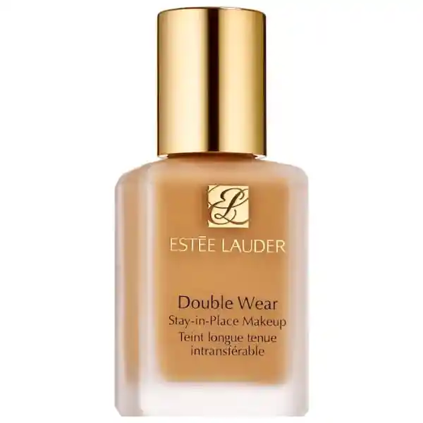 Estee Lauder Base de Maquillaje Double Wear 3W1