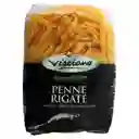 Pasta Visciano Penne Rigate