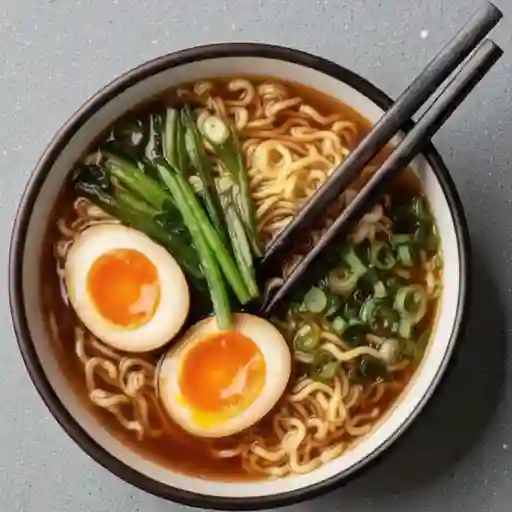 Ramen