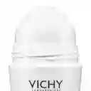 Vichy Desodorante Roll On Anti-Traces