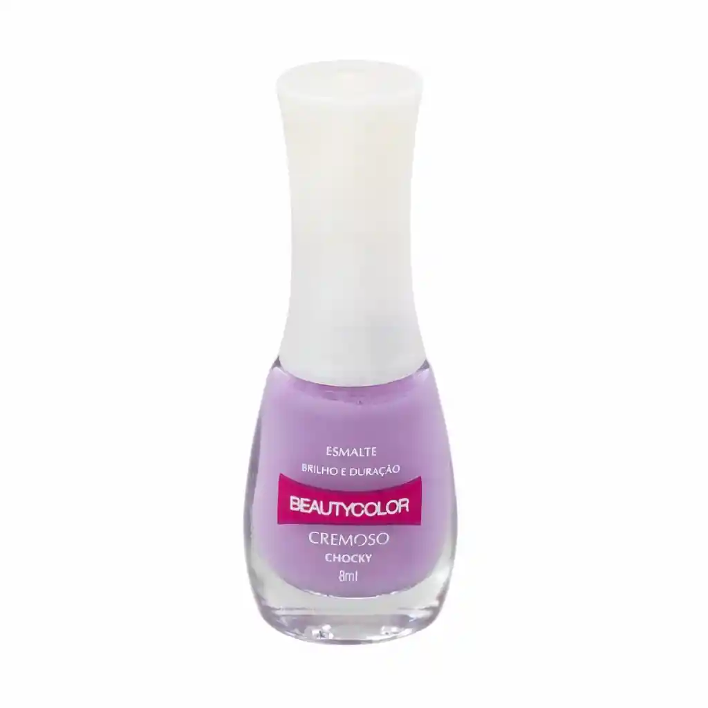 Beauty Color Esmalte Gel