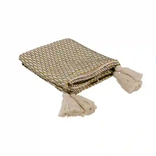 Funda Para Cojin