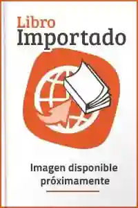 Cinco Semanas en Globo