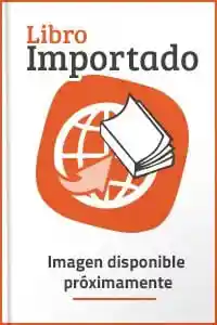 Cinco Semanas en Globo